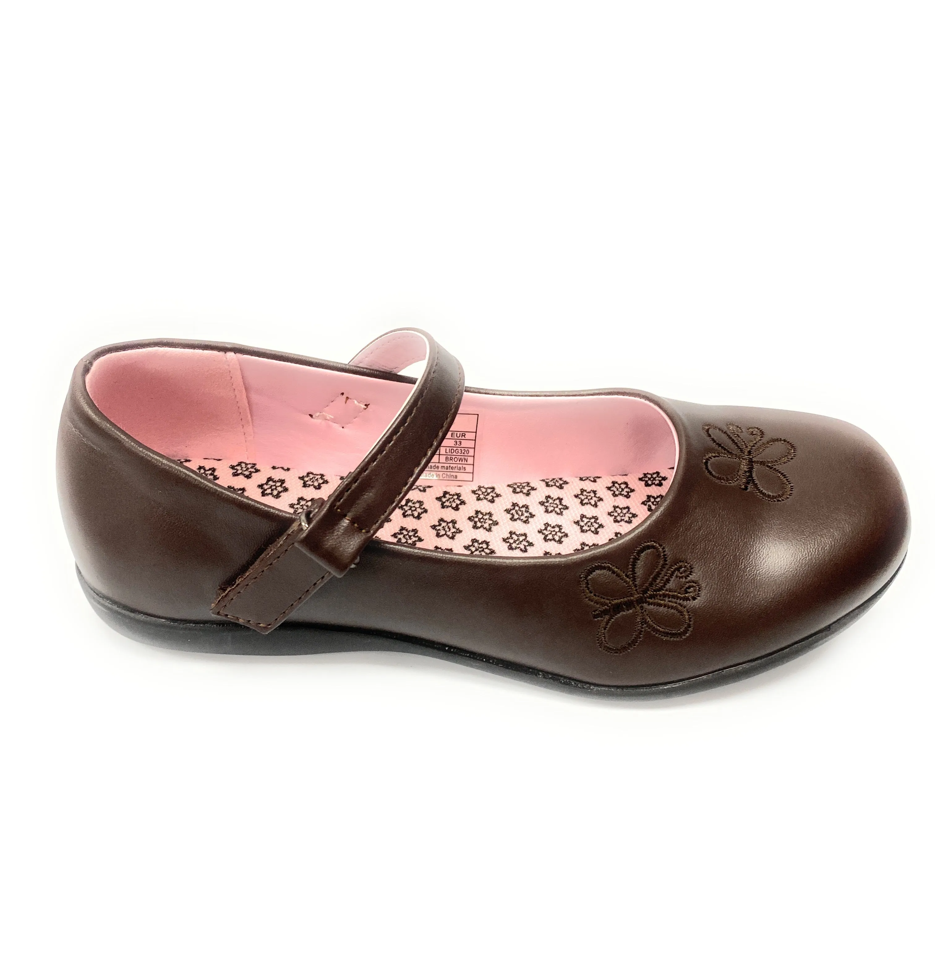 Lia Lidg320