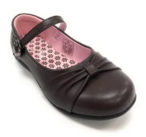 Lia LIDG322 School shoes