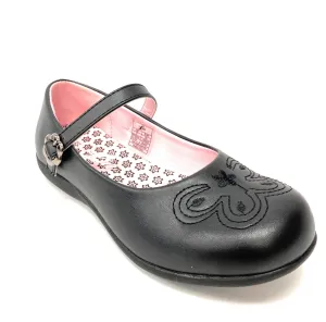 Lia LIDG323 Black
