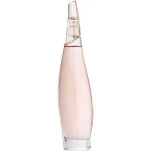 LIQUID CASHMERE BLUSH by Donna Karan perfume EDP 3.3 / 3.4 oz New Tester