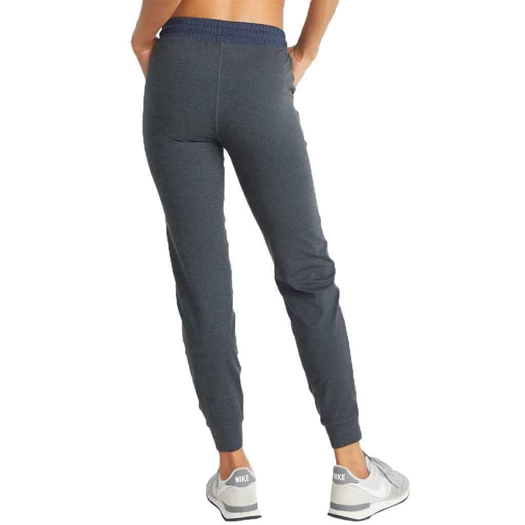 Liz Sport Jogger