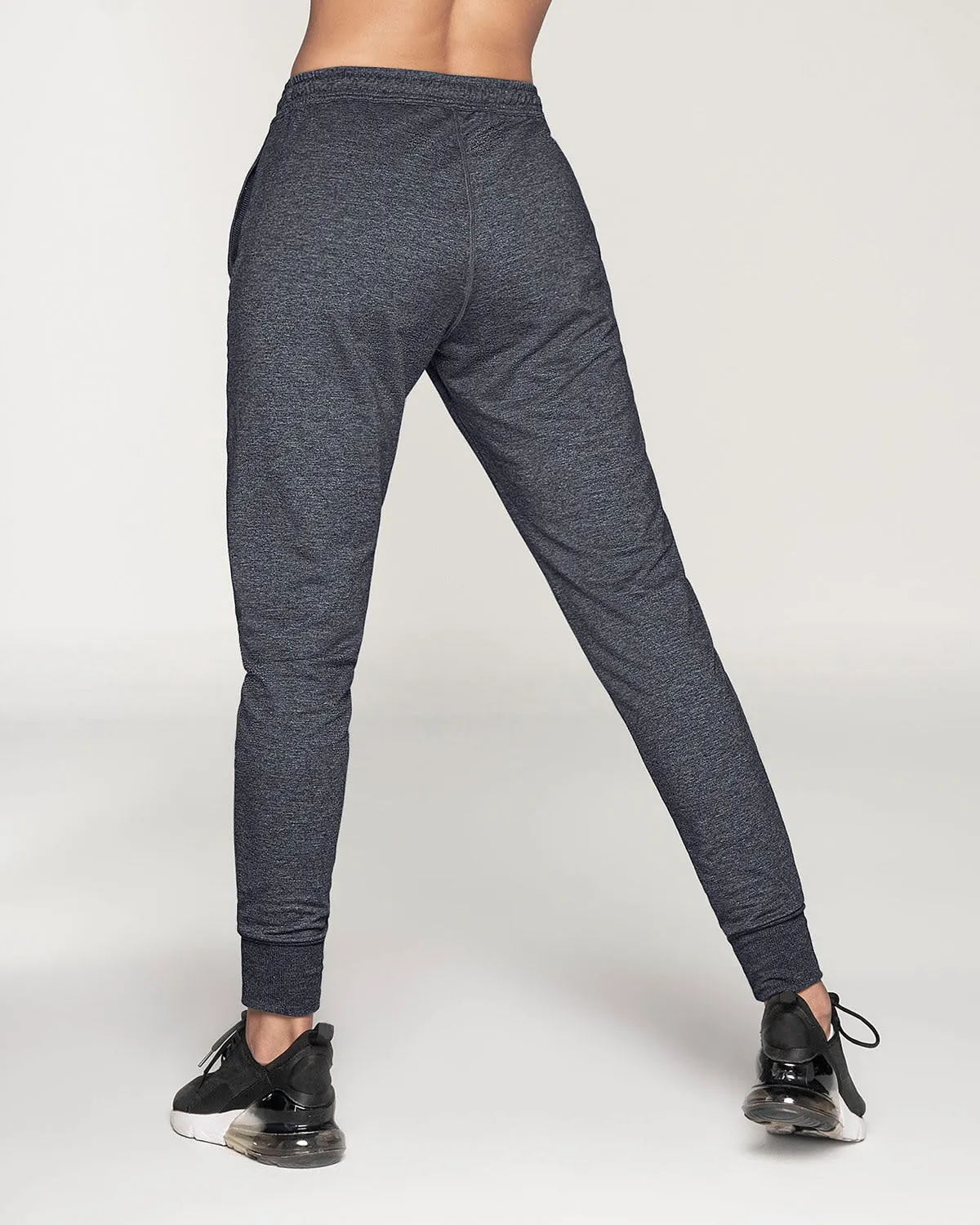 Loose Fit Active Jogger with Pockets ActiveLife