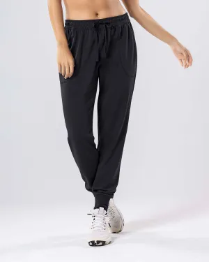 Loose Fit Active Jogger with Pockets ActiveLife