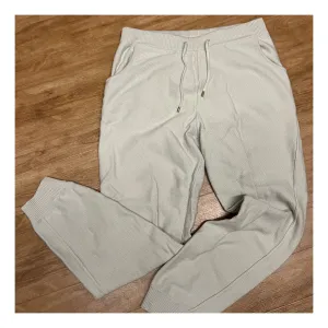 Loro Piana Cashmere Sweatpants