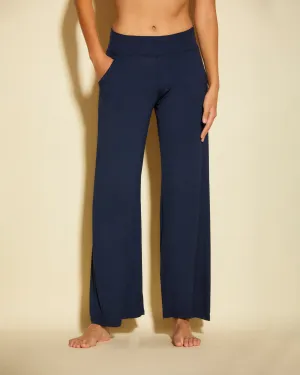 Lounge Hose