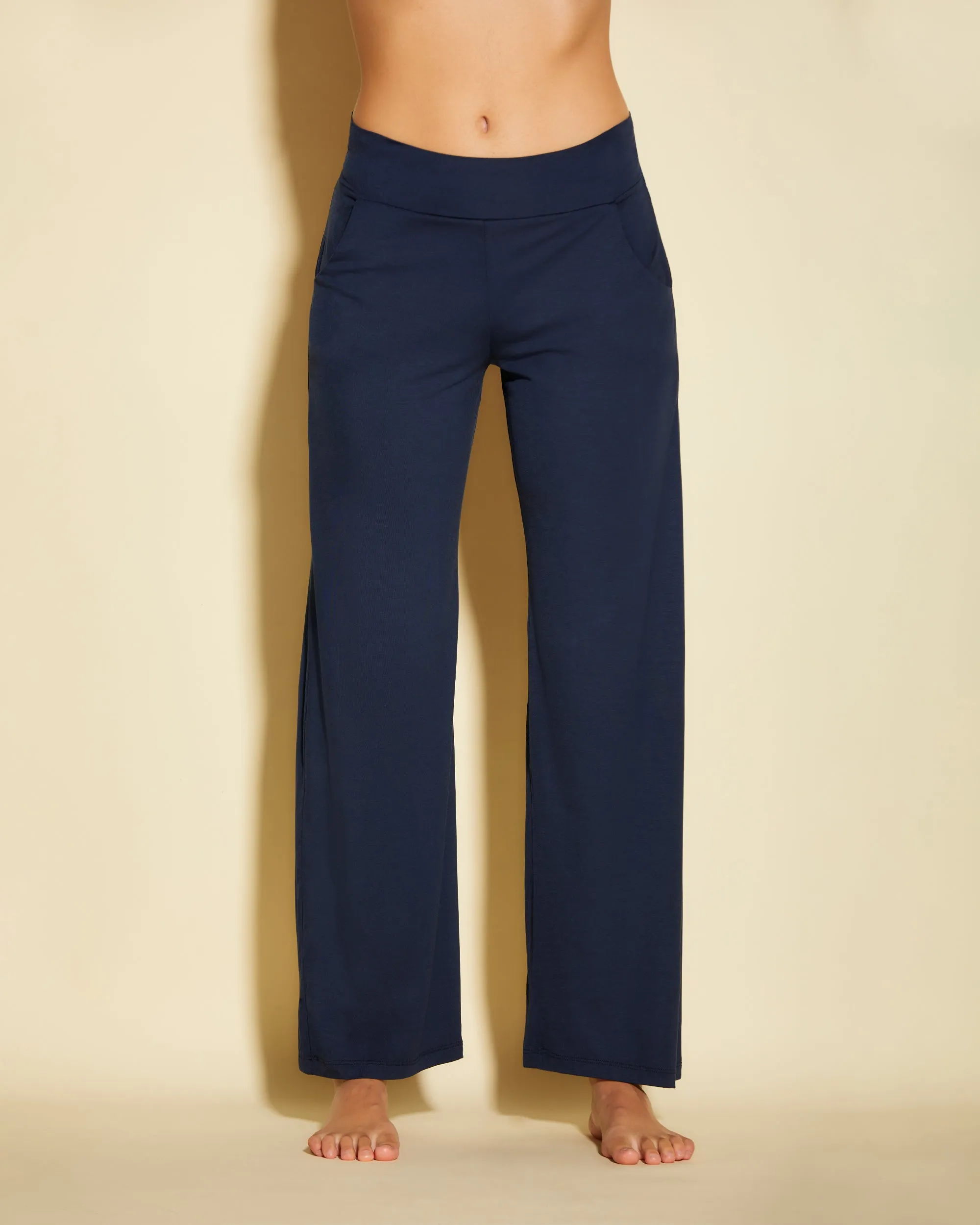 Lounge Hose