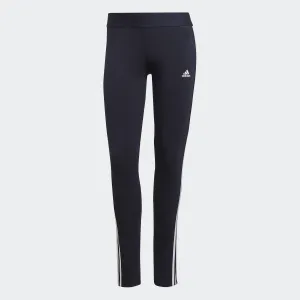 LOUNGEWEAR Essentials 3-Streifen Leggings