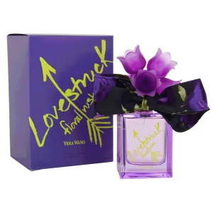 Lovestruck Floral Rush by Vera Wang