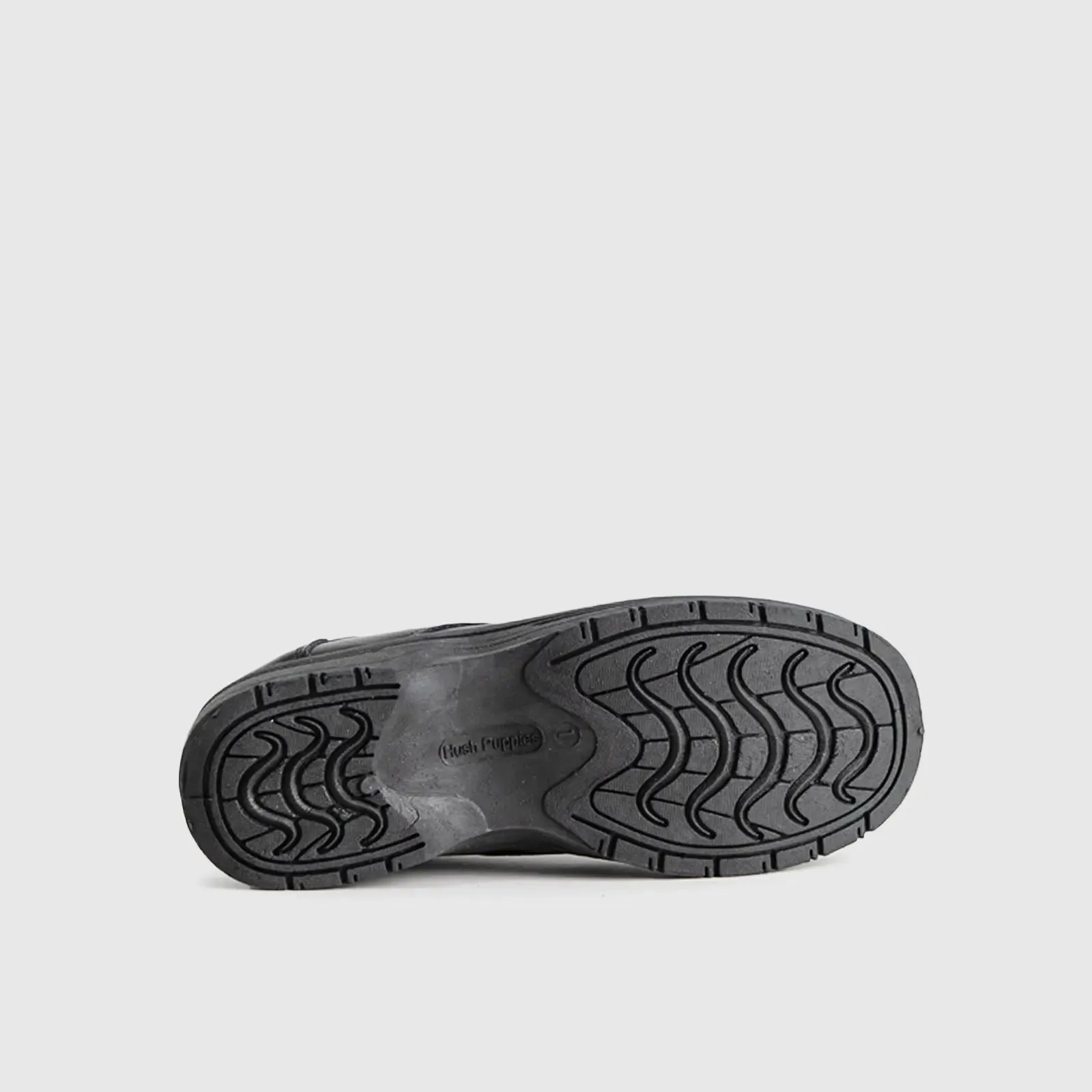 Loxie Kids Lace Up School Shoe