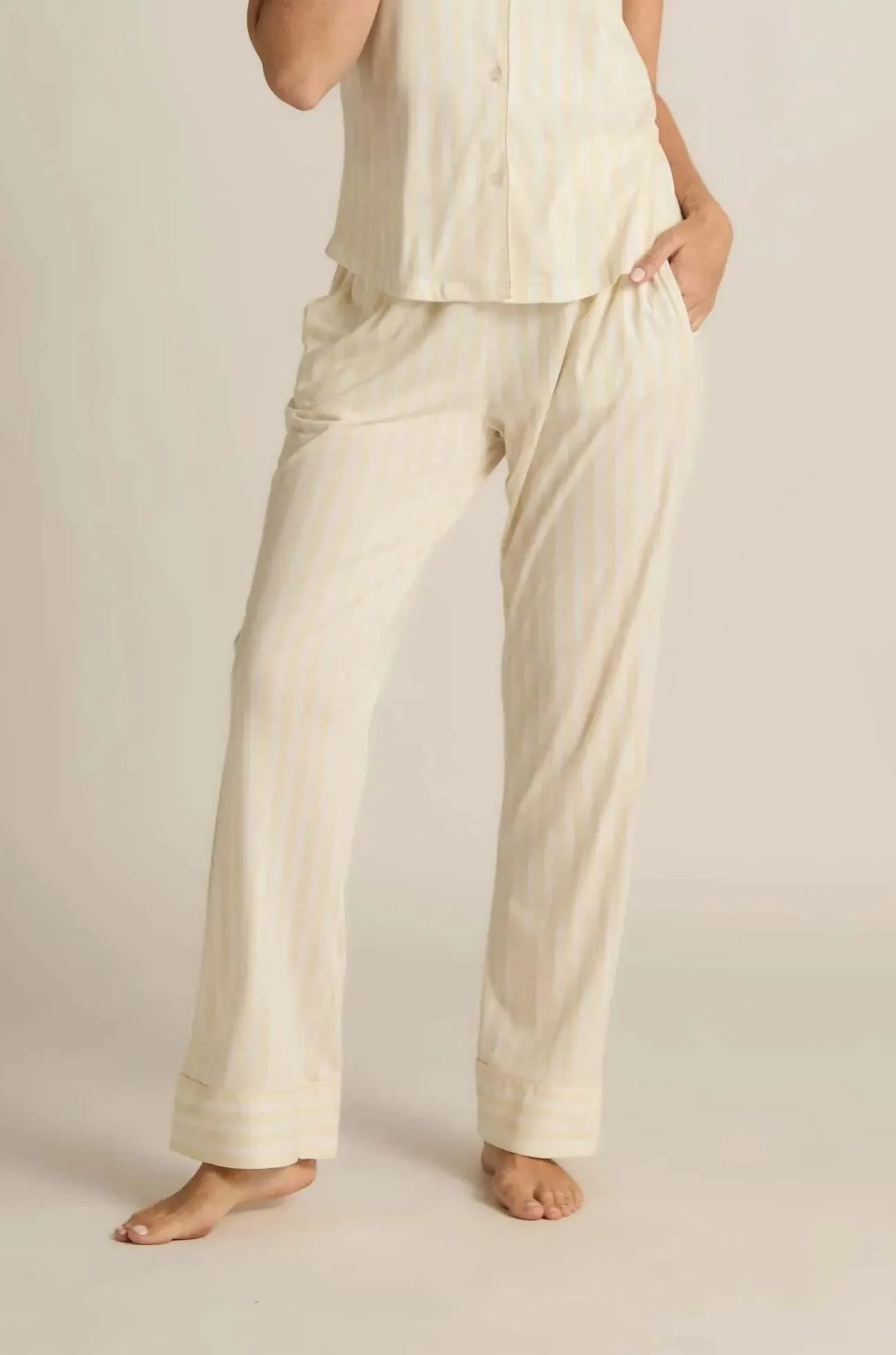 Lucy Pants
