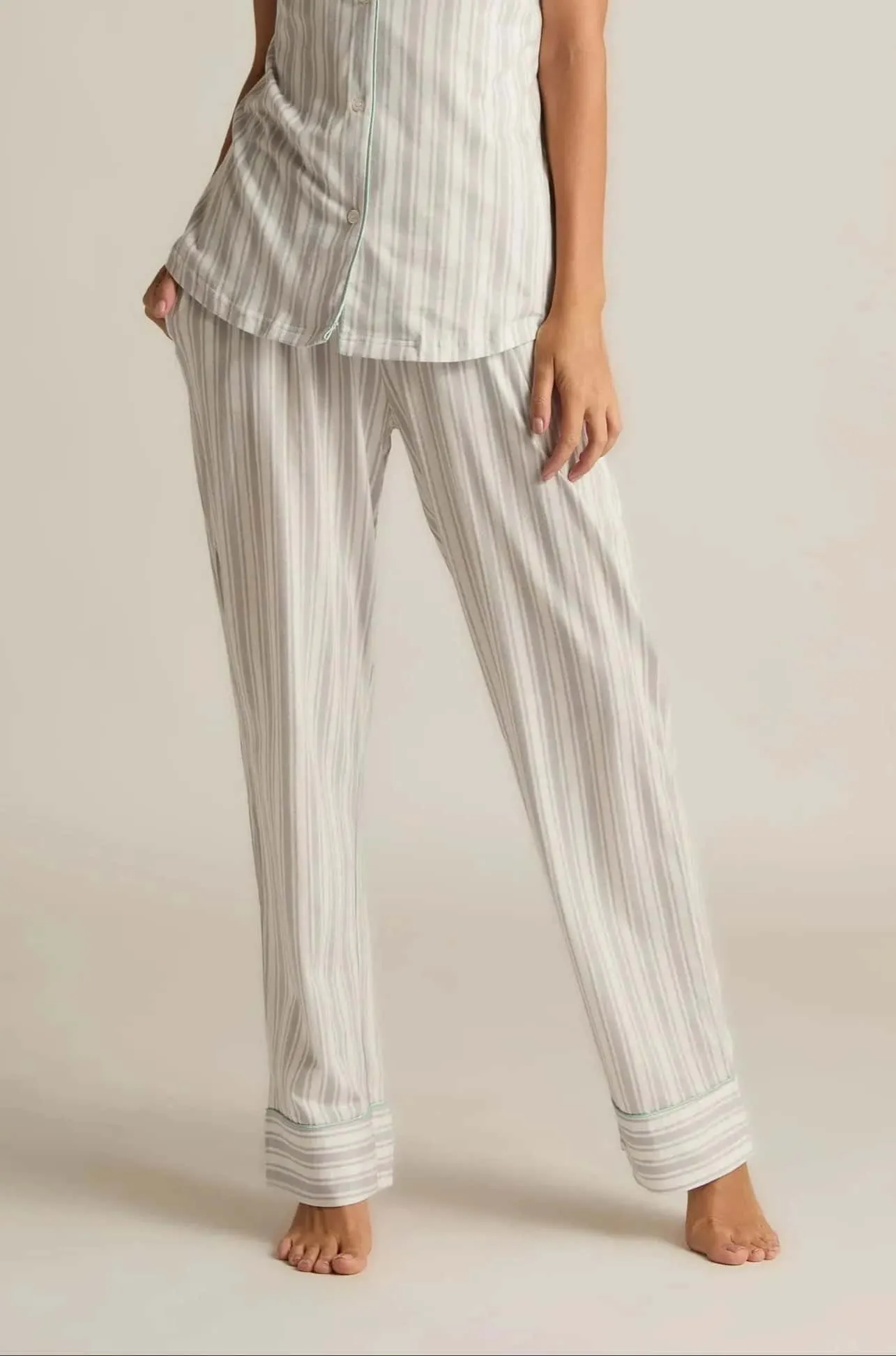 Lucy Pants