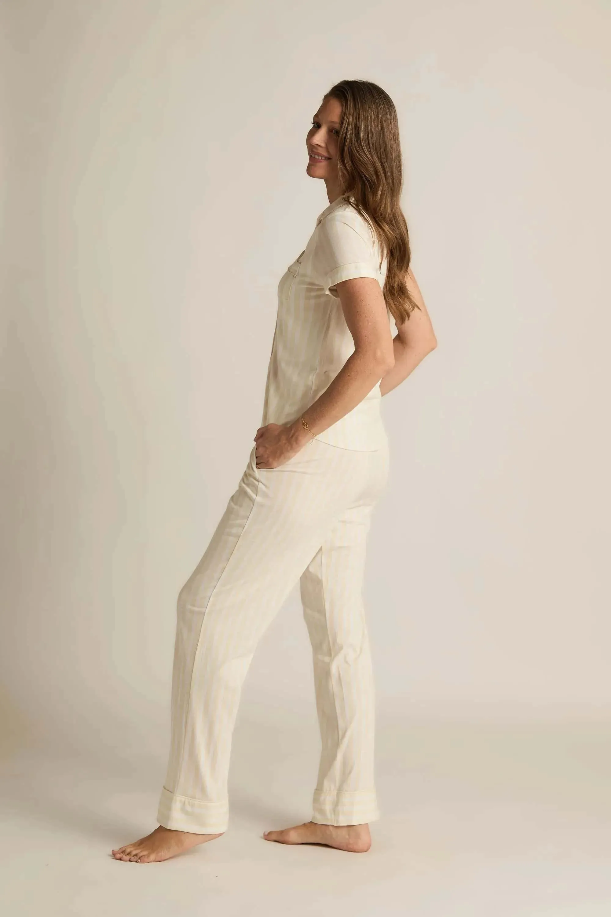 Lucy Pants