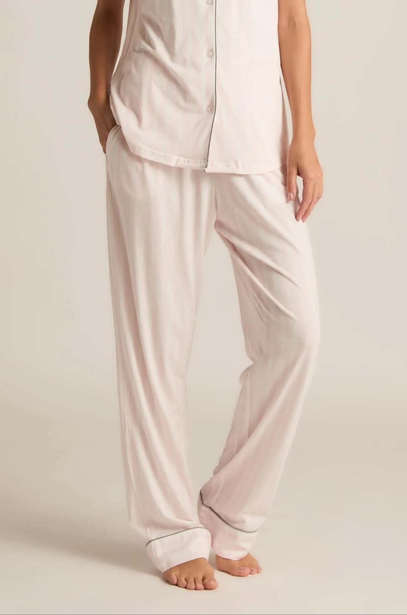 Lucy Pants