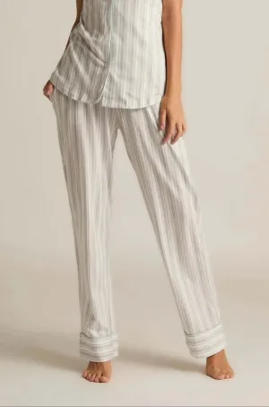 Lucy Pants