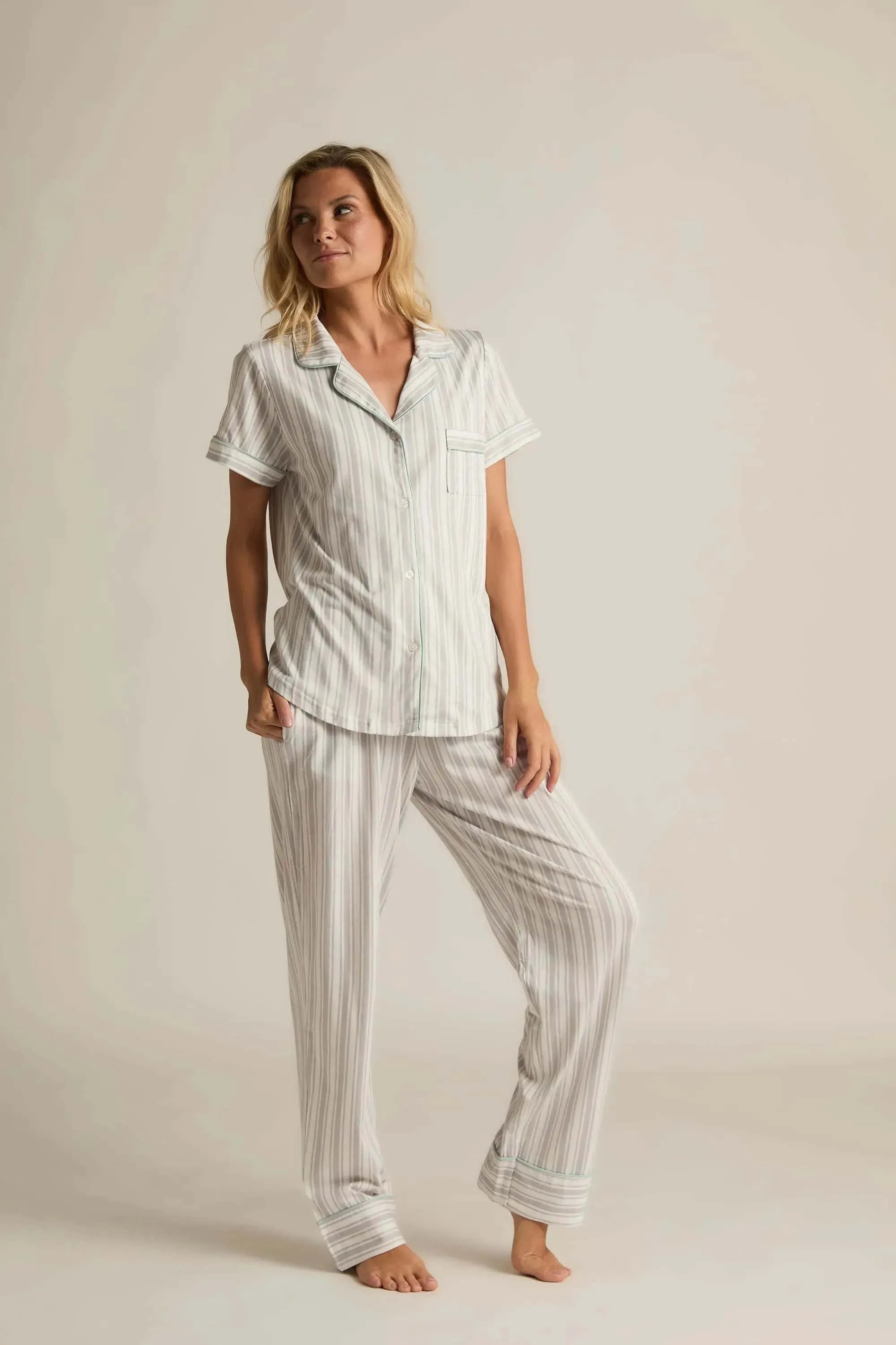 Lucy Pants