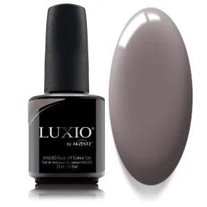 Luxio Cashmere