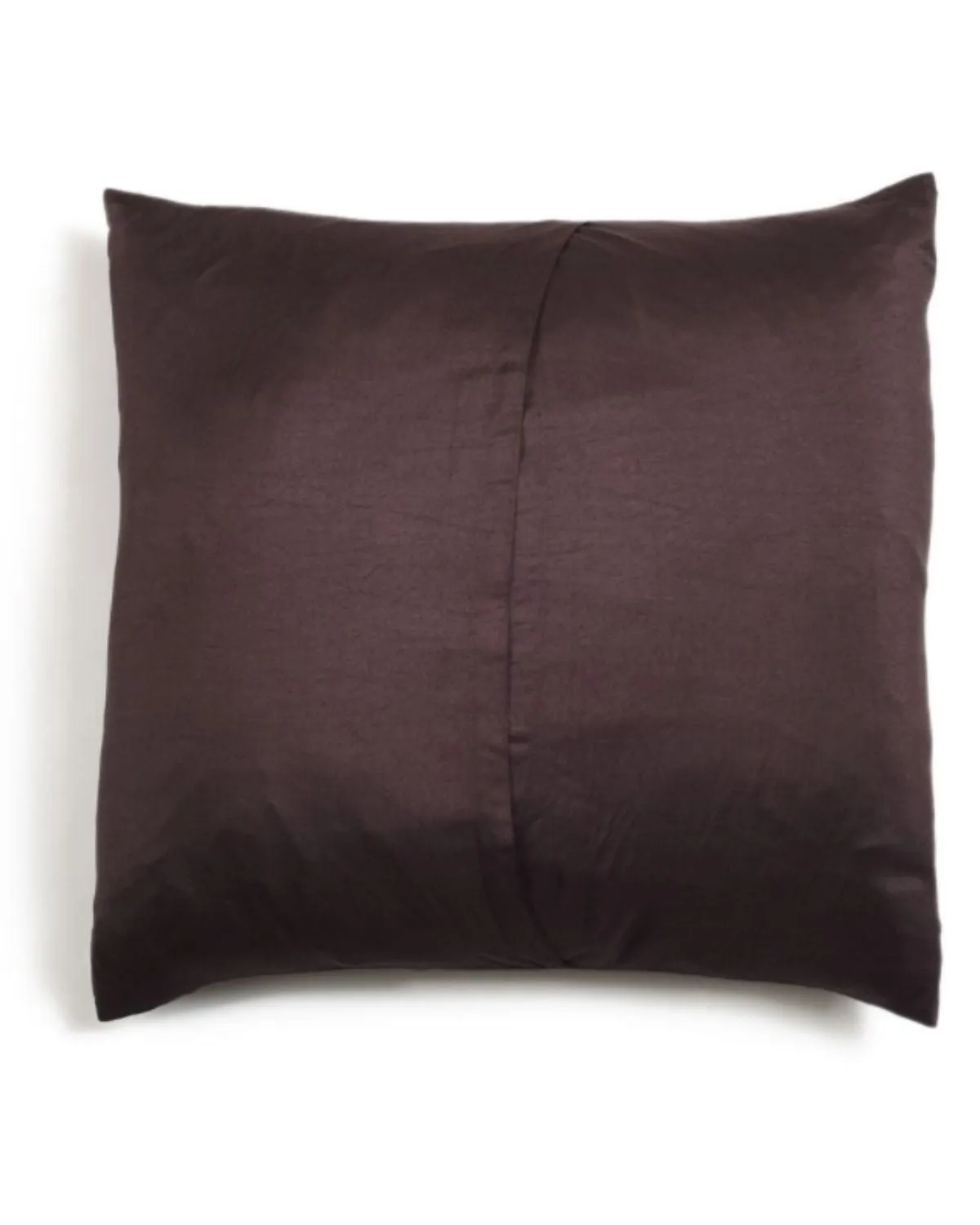 Luxury Silk Shunya Cushion