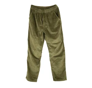 Mañana Corduroy Pant