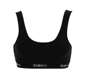 Mamba - Ladies Bralette