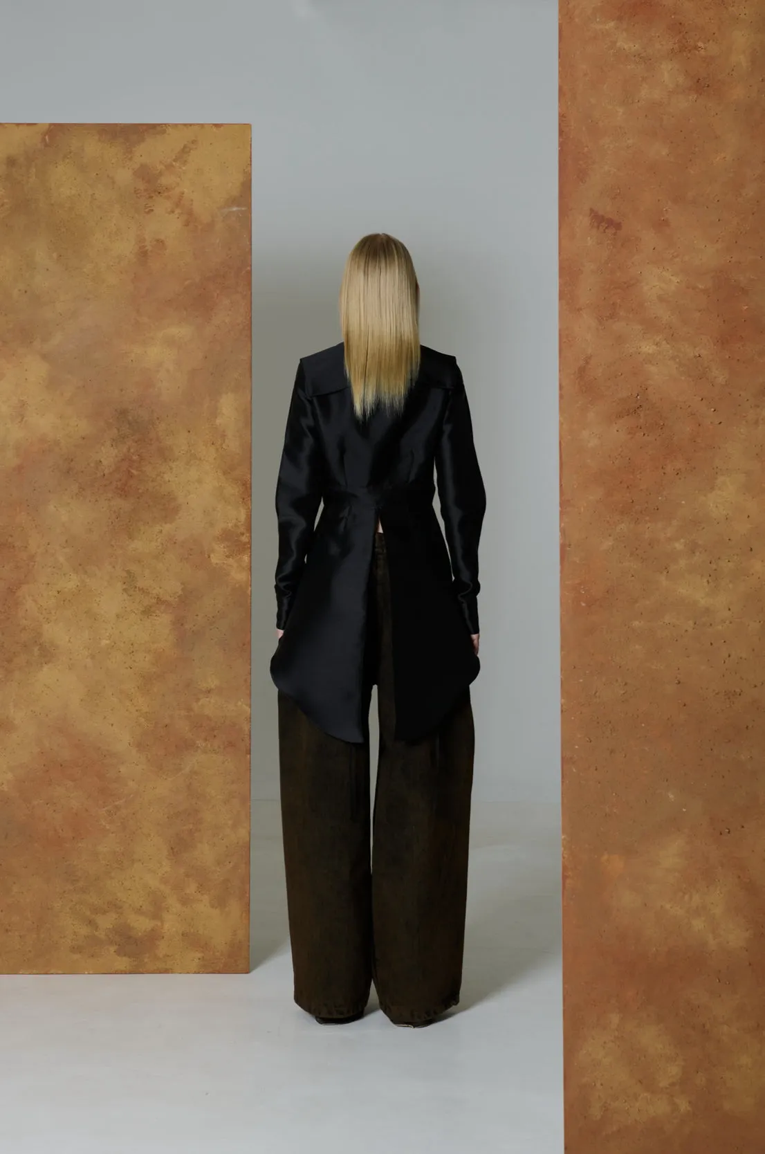 MARA PANTS