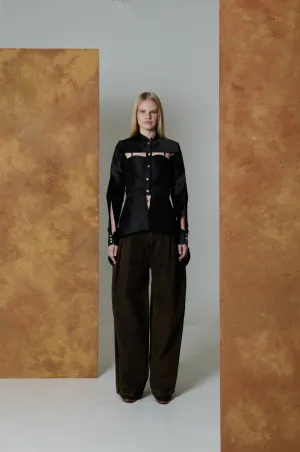 MARA PANTS