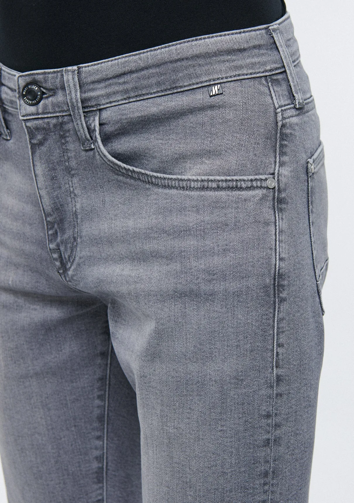 Marcus Grey Mavi Pro Jean Pants