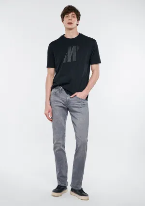 Marcus Grey Mavi Pro Jean Pants
