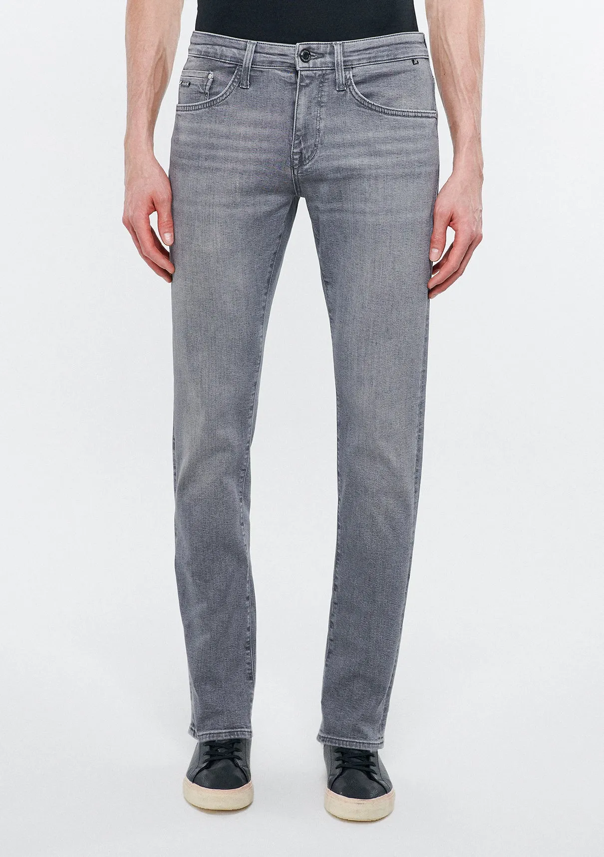 Marcus Grey Mavi Pro Jean Pants