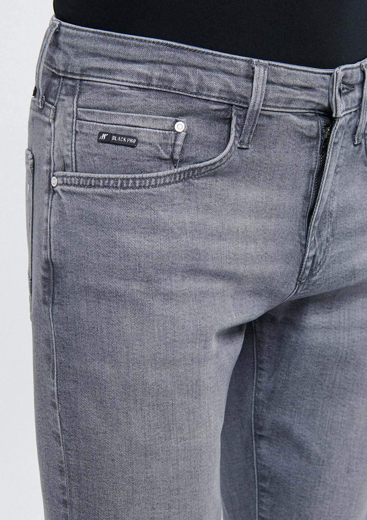 Marcus Grey Mavi Pro Jean Pants