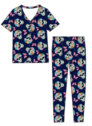 Mariposa Women's Loungewear