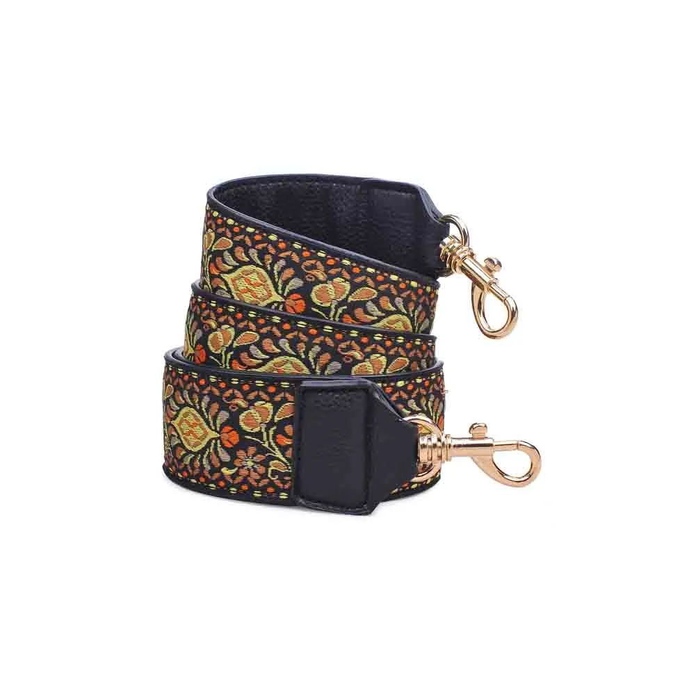Marley Shoulder Strap