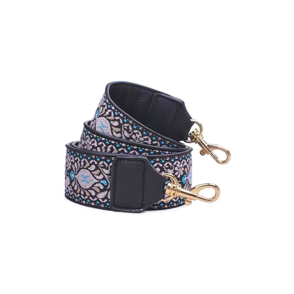 Marley Shoulder Strap