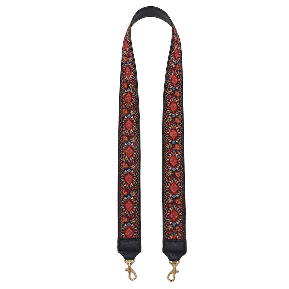Marley Shoulder Strap