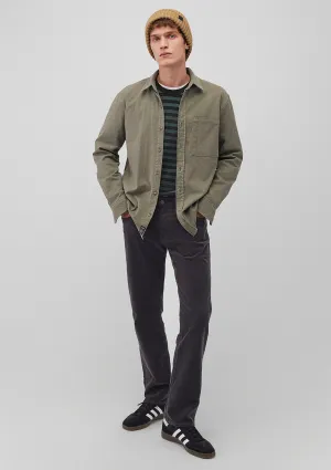Martin Phantom Corduroy Pants