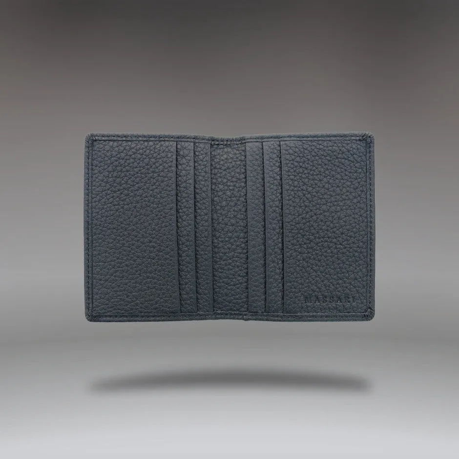 MASSARI Card Holder Black