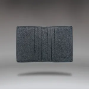 MASSARI Card Holder Black