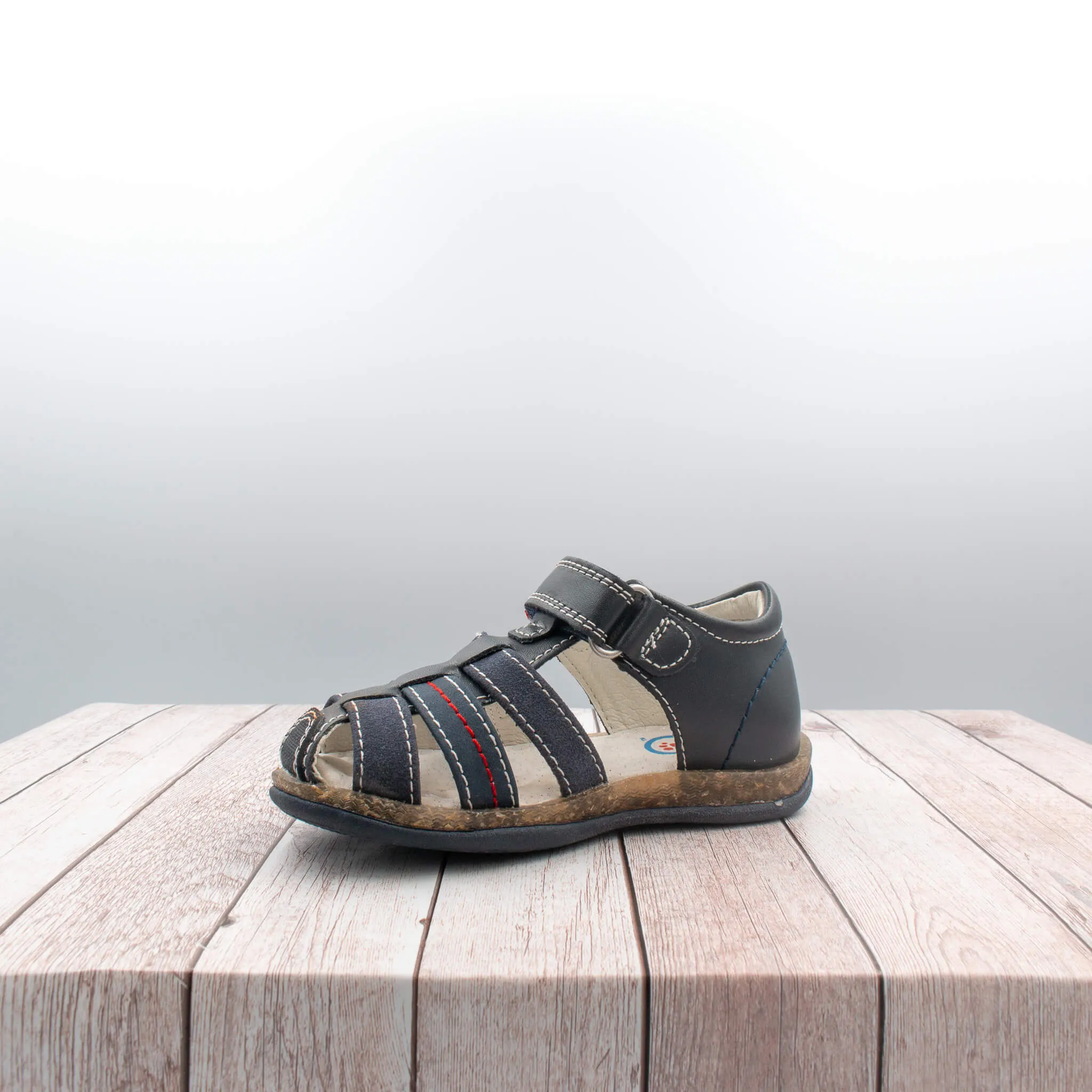 Max II - navy