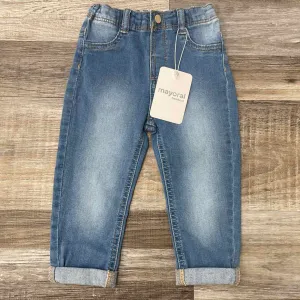 Mayoral JEANS