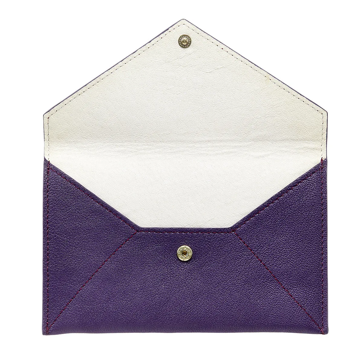 Medium Envelope