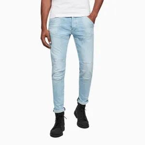 Men's 5620 3D Slim Pant