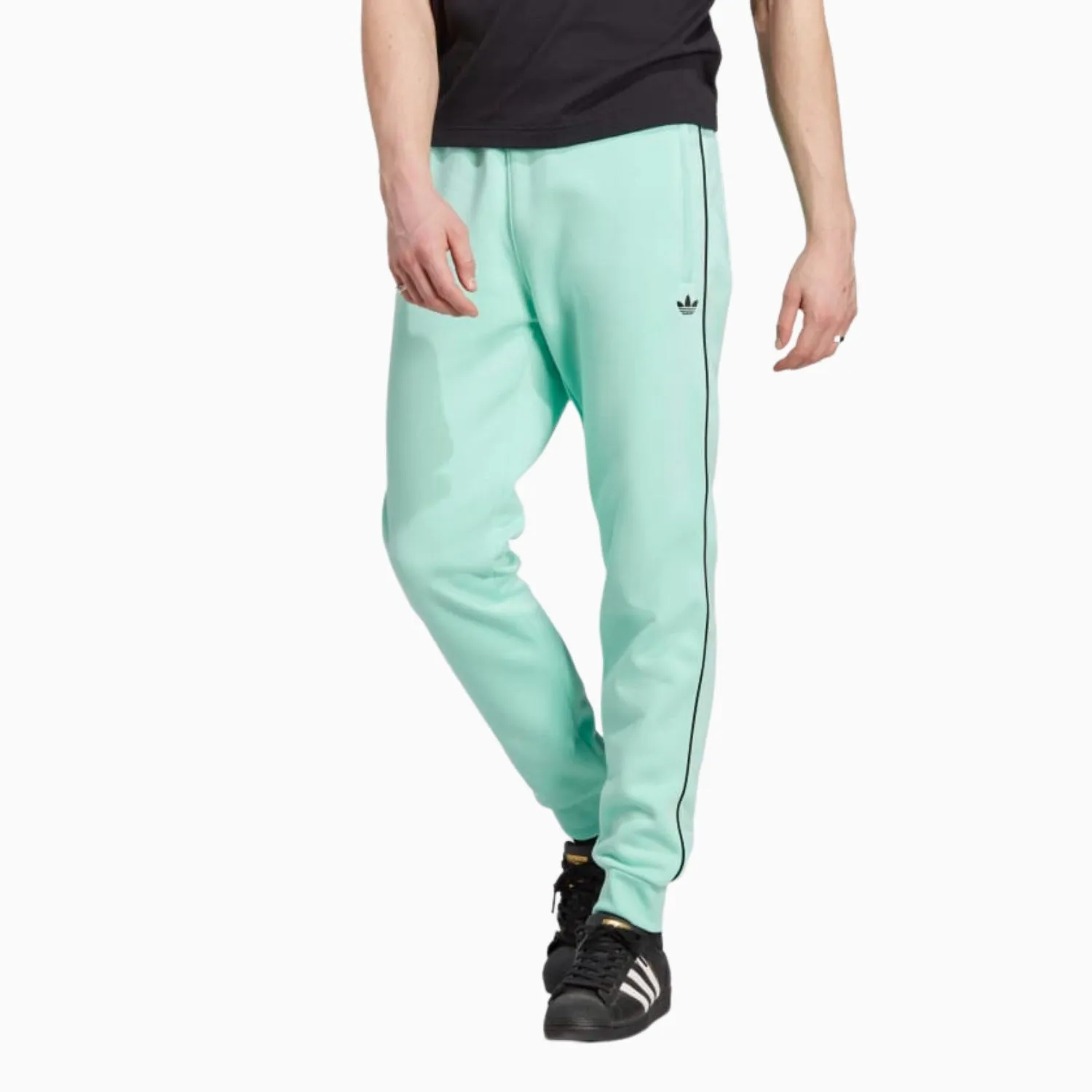 Men's Adicolor Seasonal Archive Outfit