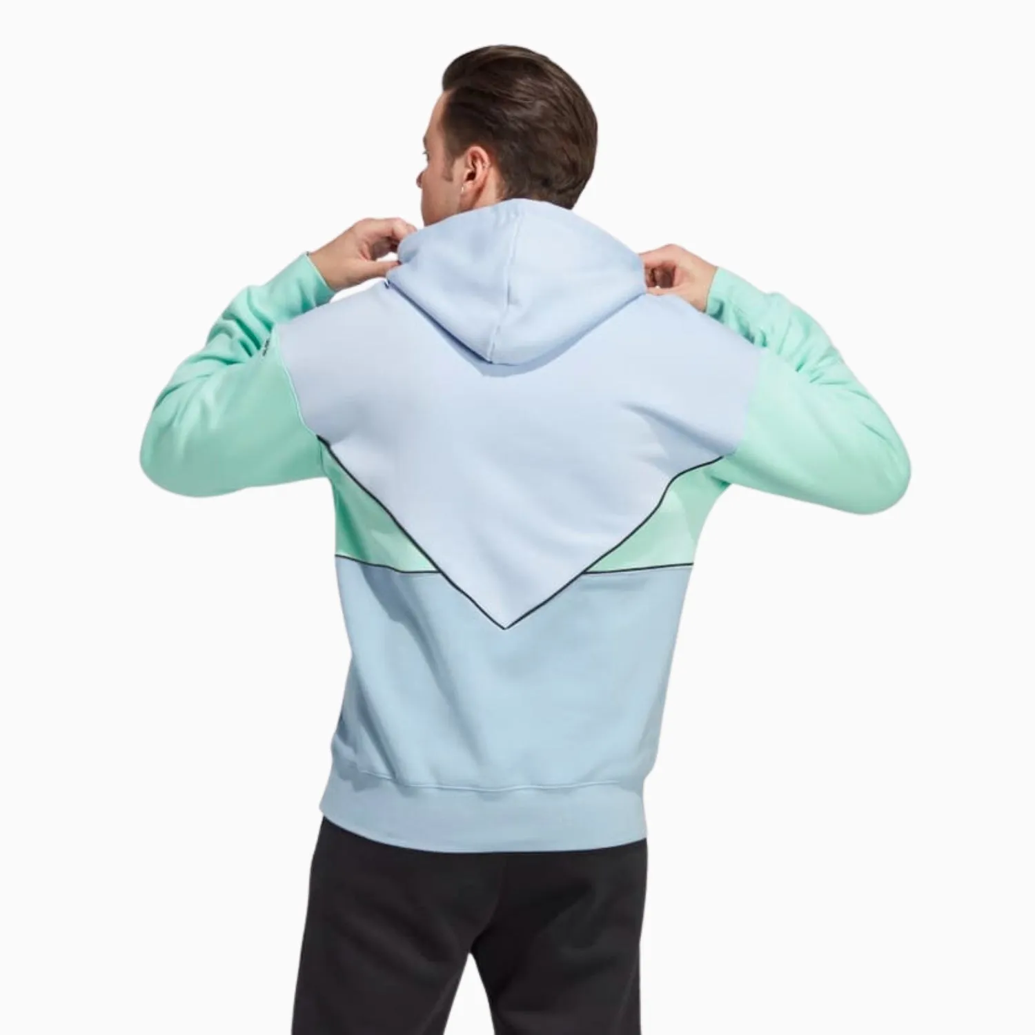 Men's Adicolor Seasonal Archive Outfit