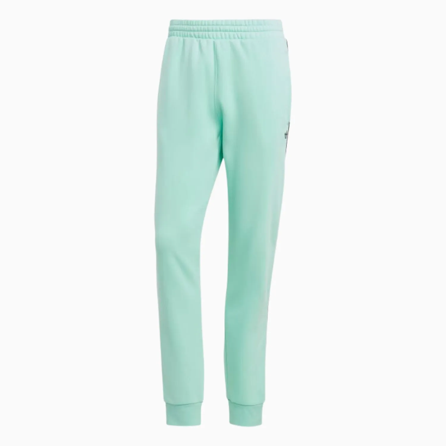 Men's Adicolor Seasonal Archive Outfit