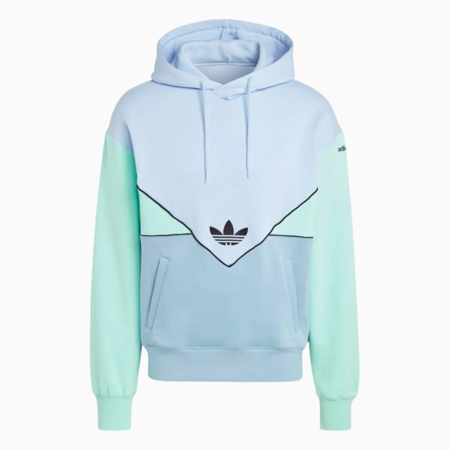 Men's Adicolor Seasonal Archive Outfit