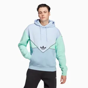 Men's Adicolor Seasonal Archive Outfit