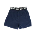 Men’s Boxers - Butt Quack