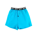 Men’s Boxers - Nice Cheeks