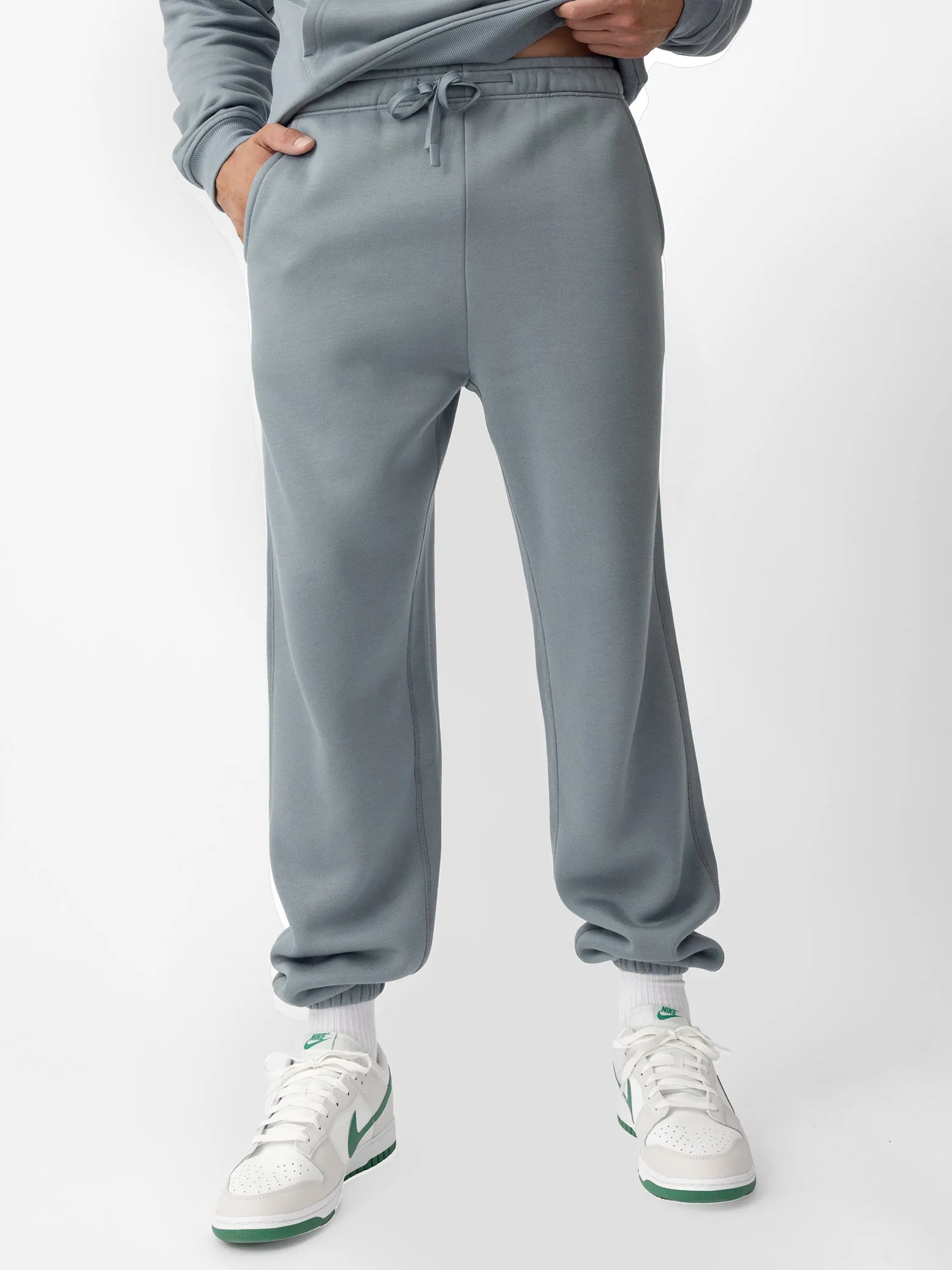 Men's CityScape Sweatpant