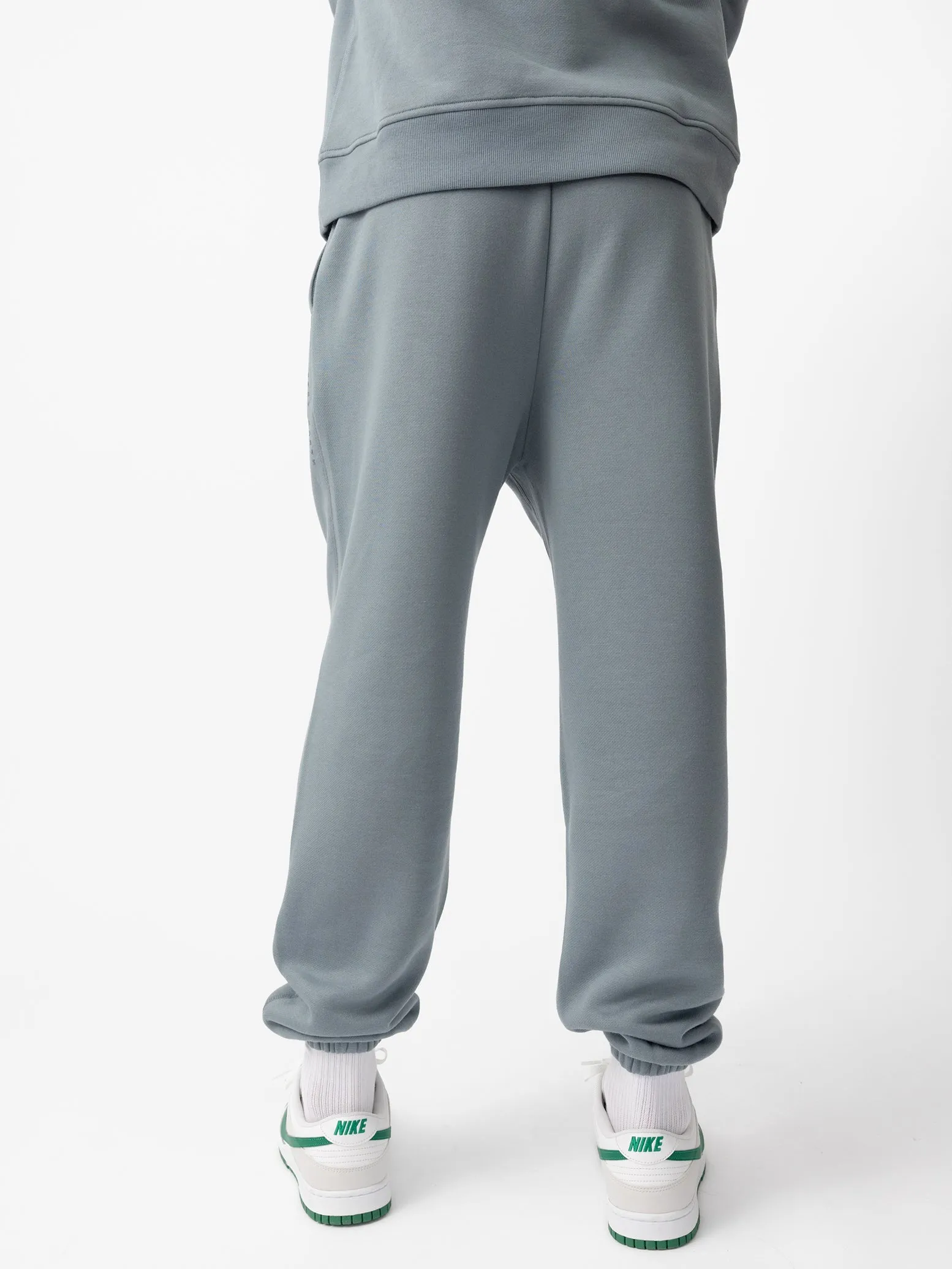 Men's CityScape Sweatpant