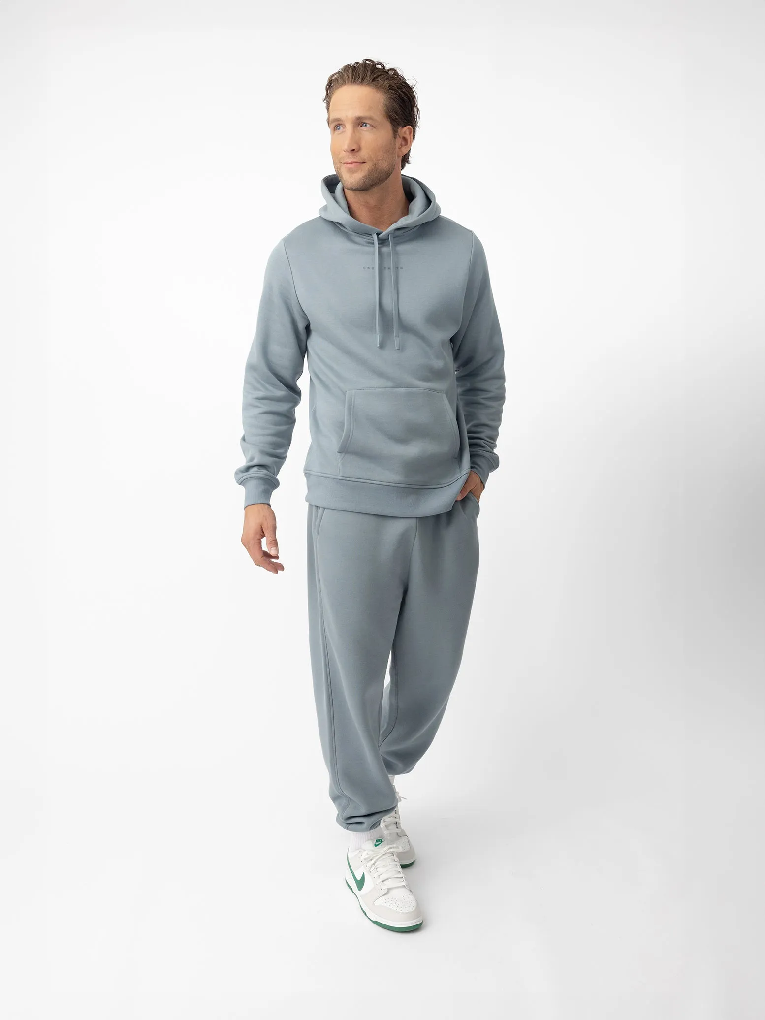 Men's CityScape Sweatpant